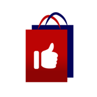 Profile picture of SMS Central MN